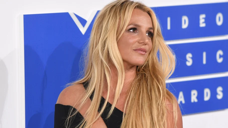 Ja cila është arsyeja pse Britney vendosi të 'zhduket' papritur nga rrjetet sociale