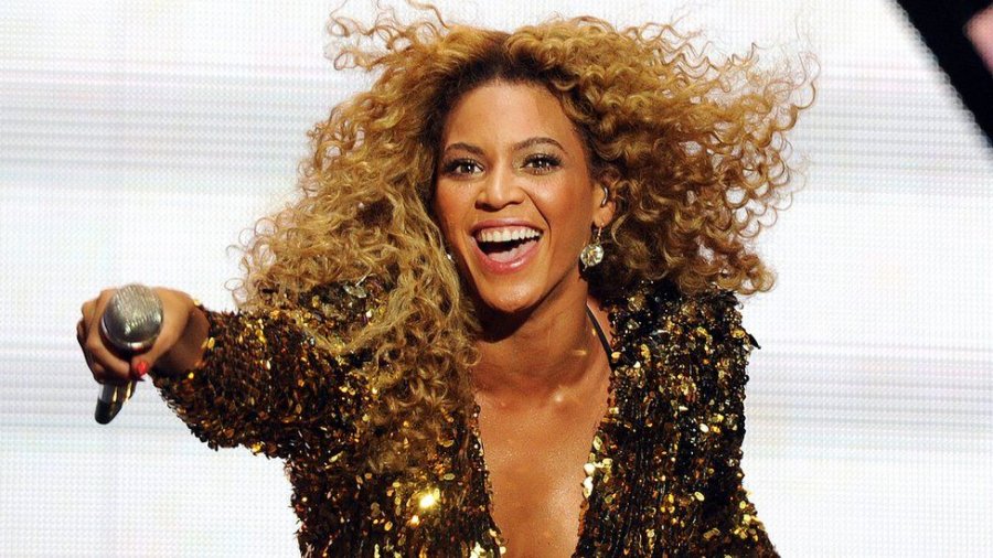 Beyonce lajmëron epokën e re të ‘Rilindjes’, zbulohen detaje nga projekti