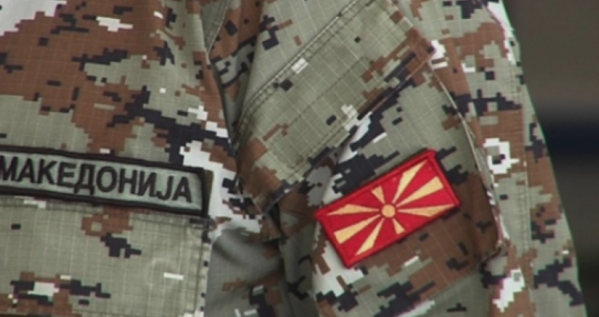 Pjesë e KFOR-it në Kosovë do të jenë edhe trupat e Maqedonisë së Veriut