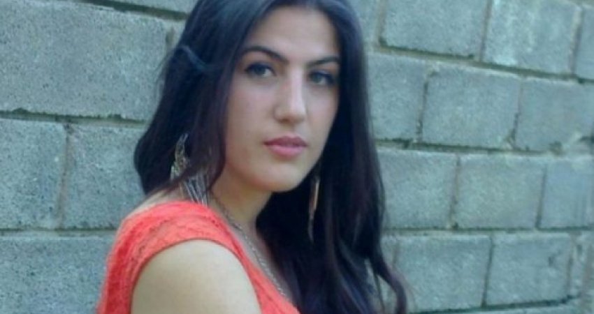 Prokuroria kërkon dënim maksimal për Naser Pajazitajn, i akuzuar për vrasjen e kushërirës Donjeta Pajazitajt