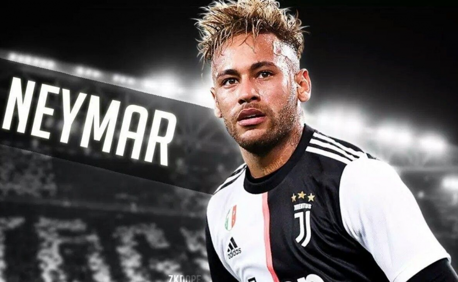 Neymar në Itali? Drejtori i PSG-së ia ofron Juventusit