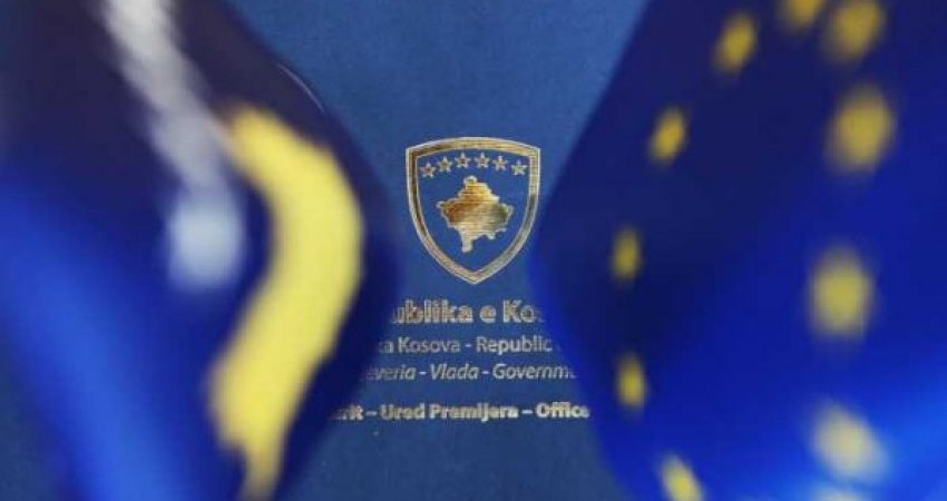 Shtyrja e liberalizimit të vizave, Hoxhaj: BE me politikë raciste ndaj Kosovës 