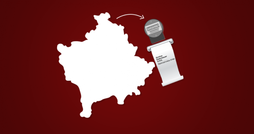 Kush është kompania 'Drustvo Elektrosever' dhe si do të veprojë në Kosovë?
