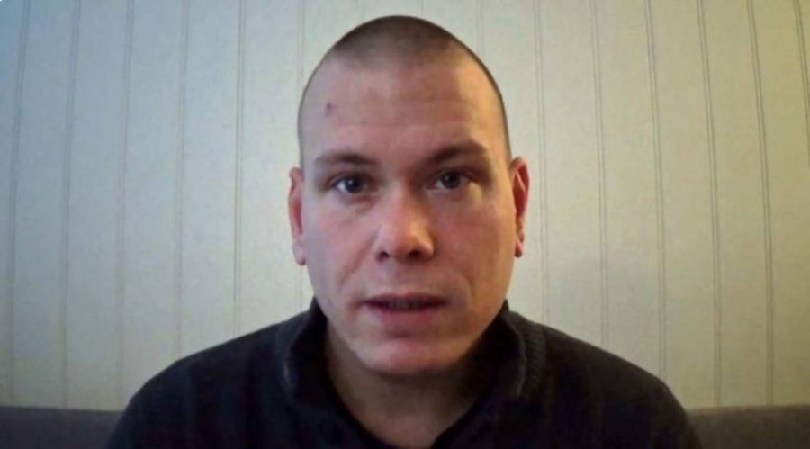 Norvegji: Vrau pesë persona me shigjeta, autori do të ketë trajtim psikiatrik
