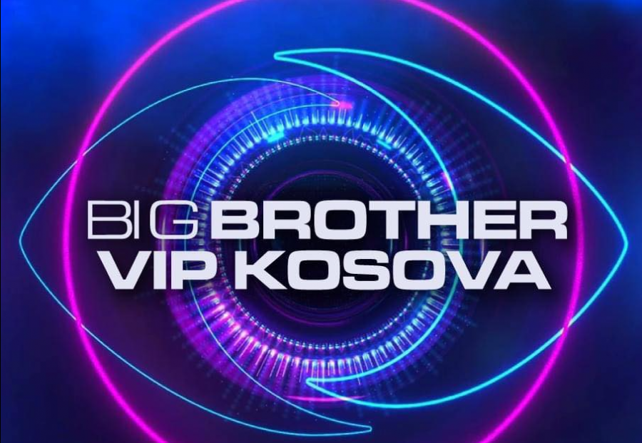 Zbulohet moderatori që do të drejtojë ‘Big Brother VIP Kosova’