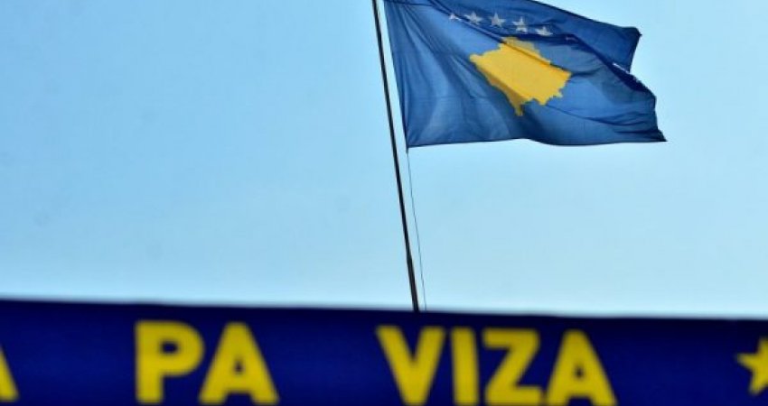 Ja pse nuk po e merr Kosova liberalizimin e vizave