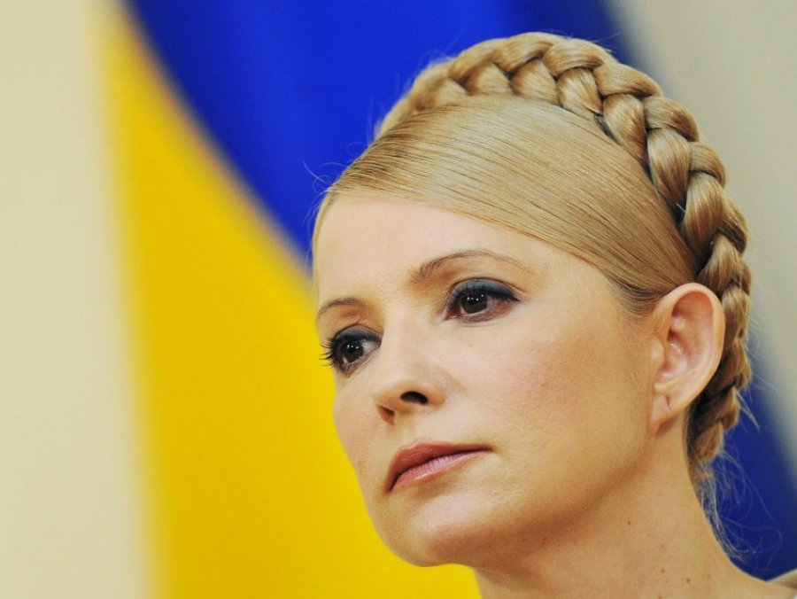 Sulmi në Ukrainë, ish-kryeministrja ukrainase, Tymoshenko: Putin është gati për çdo gjë