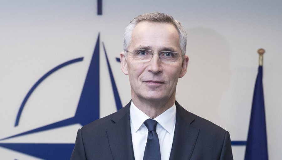 ‘Gjërat do të përkeqësohen’, Stoltenberg: Nuk kërkojmë luftë me Rusinë