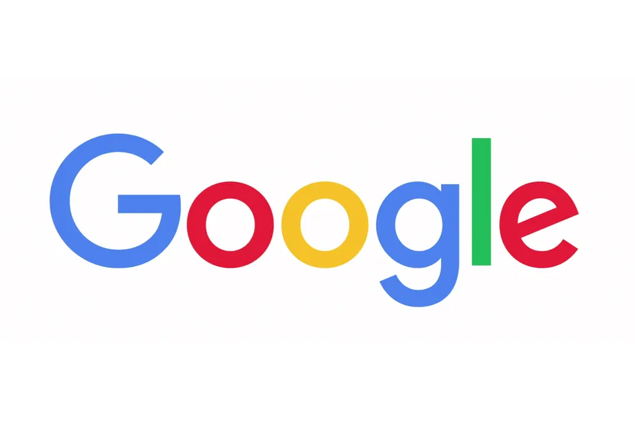 Google pezullon të gjitha reklamat në Rusi