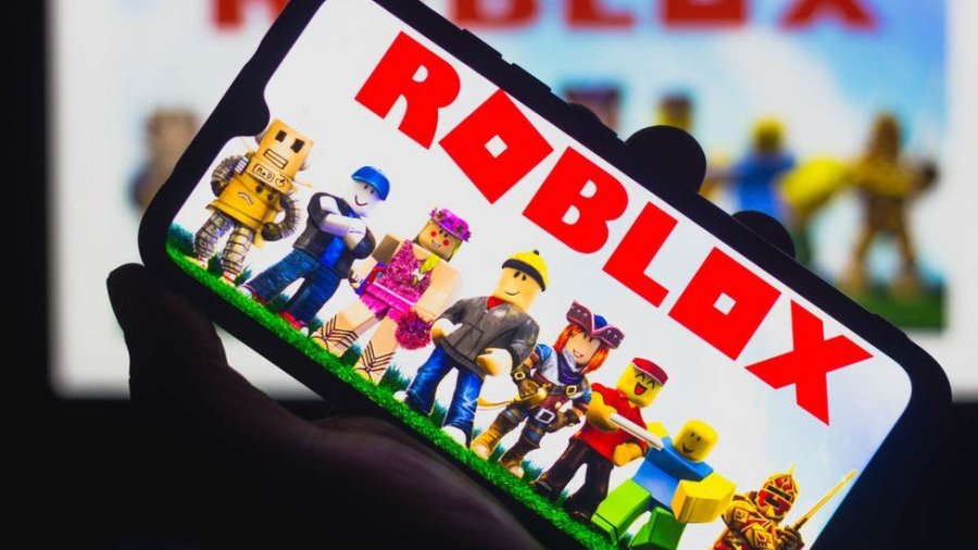 SHBA, gjendet vajza 13-vjeçare  që u rrëmbye nga burri që njohu në Roblox