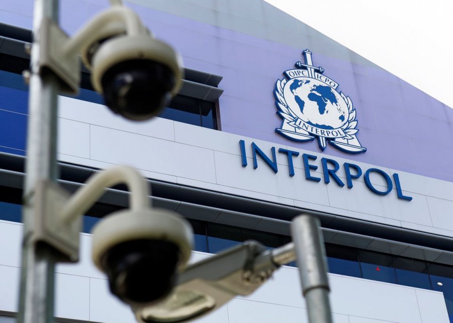 Kush janë 5 shtetet që po kërkojnë pezullimin e menjëhershëm të Rusisë nga Interpol-i?