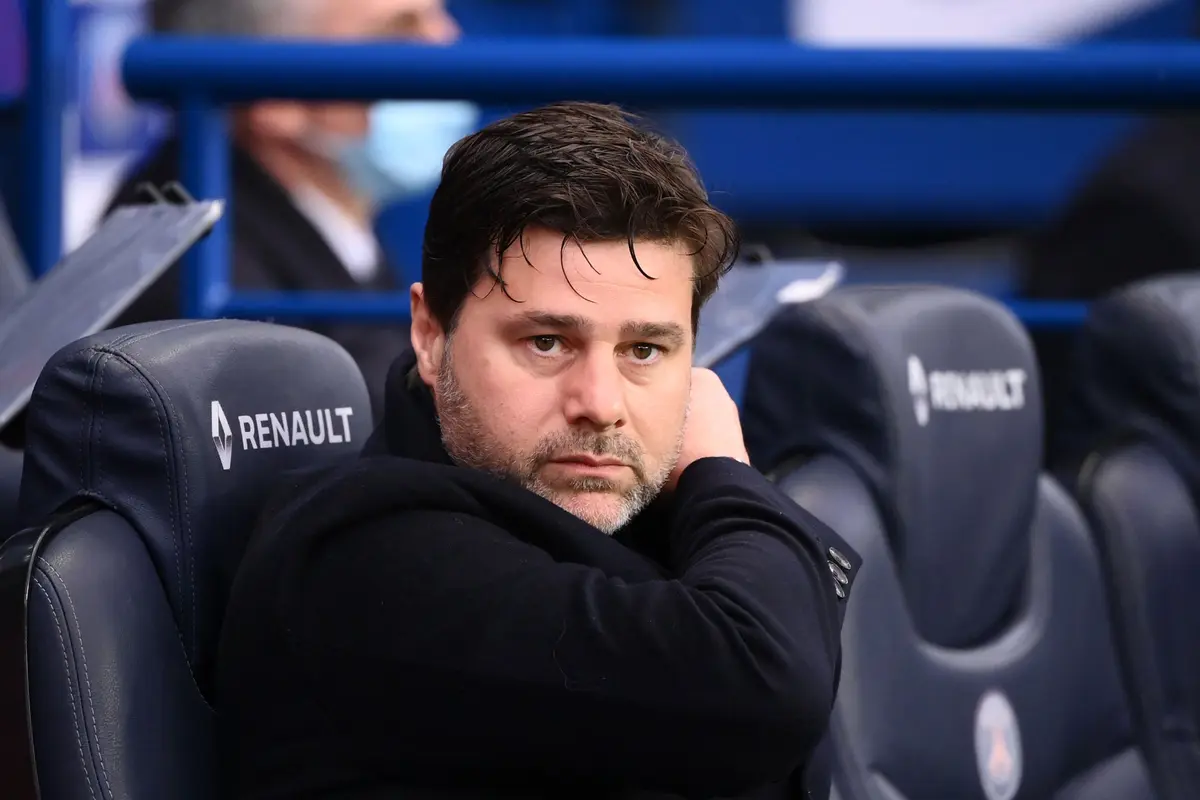 SHBA zyrtarizon trajnerin e ri të kombëtares, Pochettino: Duam të realizojmë diçka historike