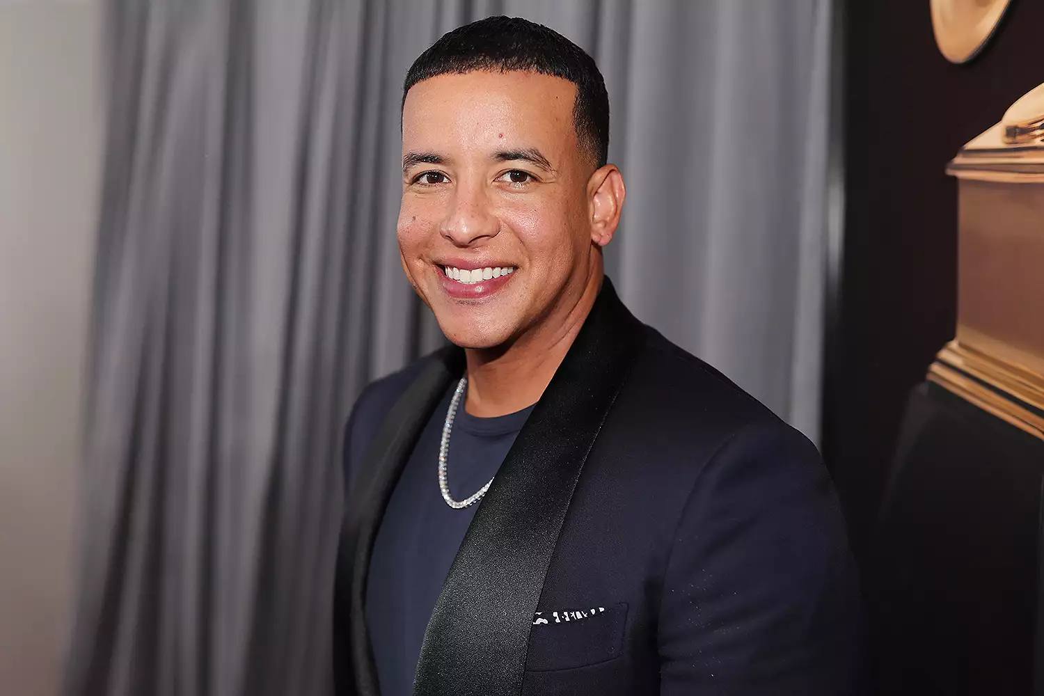 ‘Maratonës i erdhi fundi’, Daddy Yankee tërhiqet nga muzika