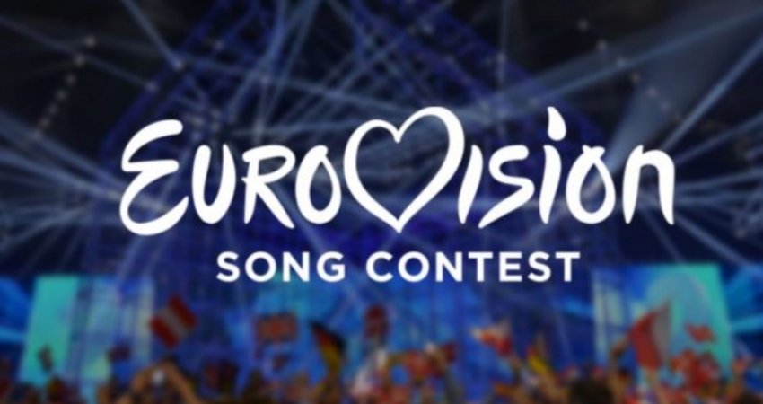 Gjashtë vende në Eurovison tentuan të manipulonin rezultatin, reagon EBU