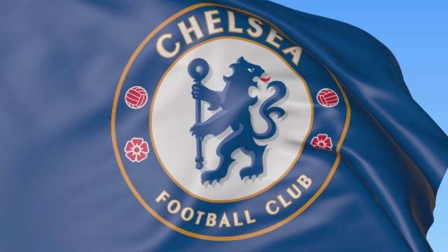 Tashmë zyrtare, përfundon procesi i shitjes, Chelsea kalon në duart e pronarëve të rinj