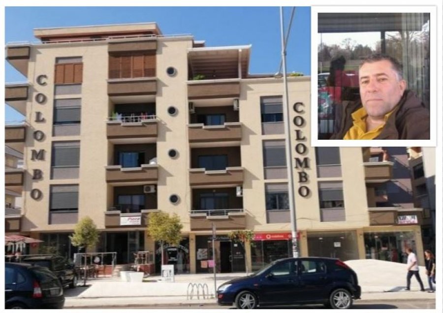 Iu konfiskua hoteli me vlerë 1 mln euro, kush është pronari i objektit me precedentë të shumëfishtë