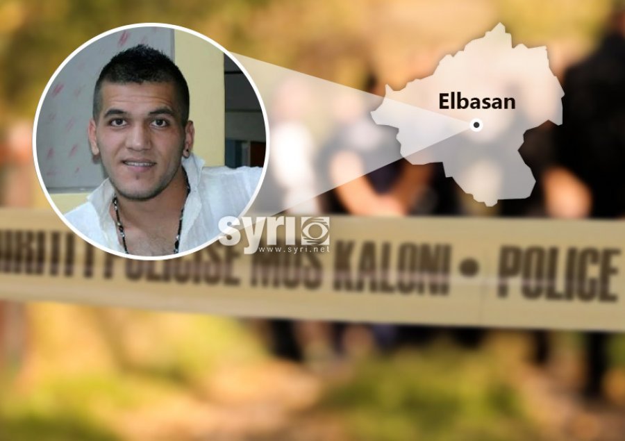 Prokuroria e Elbasanit rihap hetimet për rrëmbimin dhe zhdukjen e këngëtarit