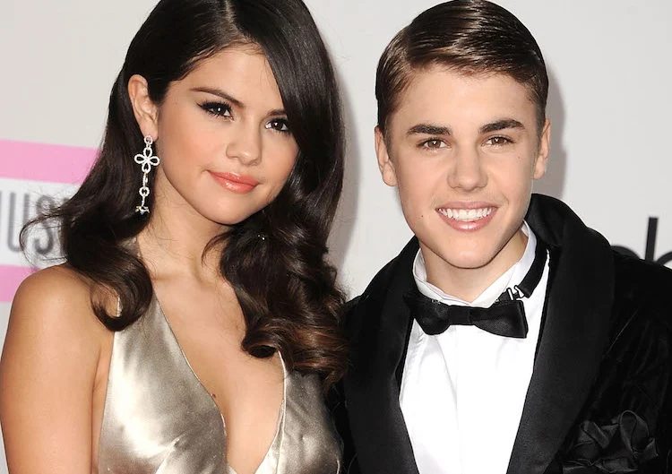 Pas shumë vitesh, Selena Gomez tregon të pathënat e ndarjes nga Justin Bieber