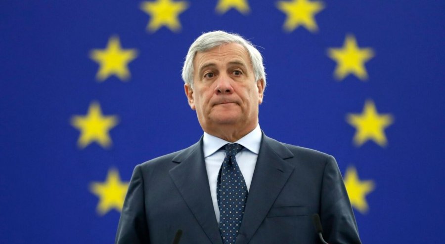Ministri i Jashtëm italian: BE të rrisë prezencën e saj në Ballkanin Perëndimor, të kufizohet ndikimi rus