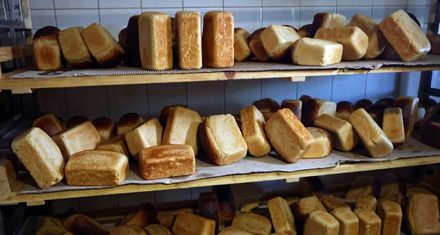 Prodhuesit e bukës kërkojnë uljen e TVSH-së për të parandaluar falimentimin