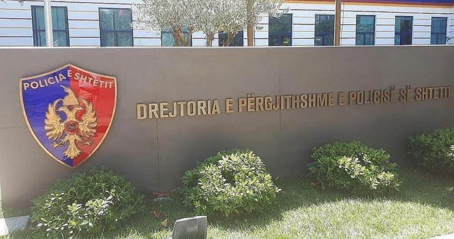 Kreu i Policisë së Shtetit/ Ja emri i përzgjedhur nga Ministria e Brendshme, që do i shkojë Ramës