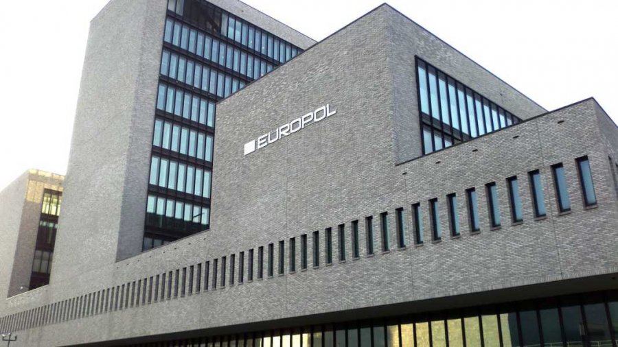 Europol ngre alarmin: Europa e përfshirë nga ‘vala e kokainës’