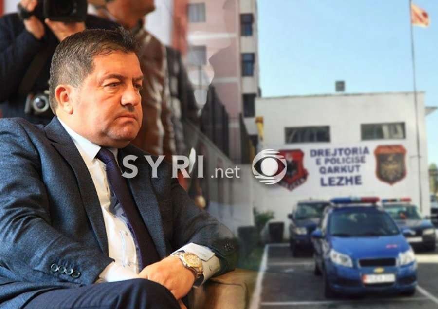 Abuzimi 13 mln euro/ SPAK merr të pandehur ish-kryebashkiakun