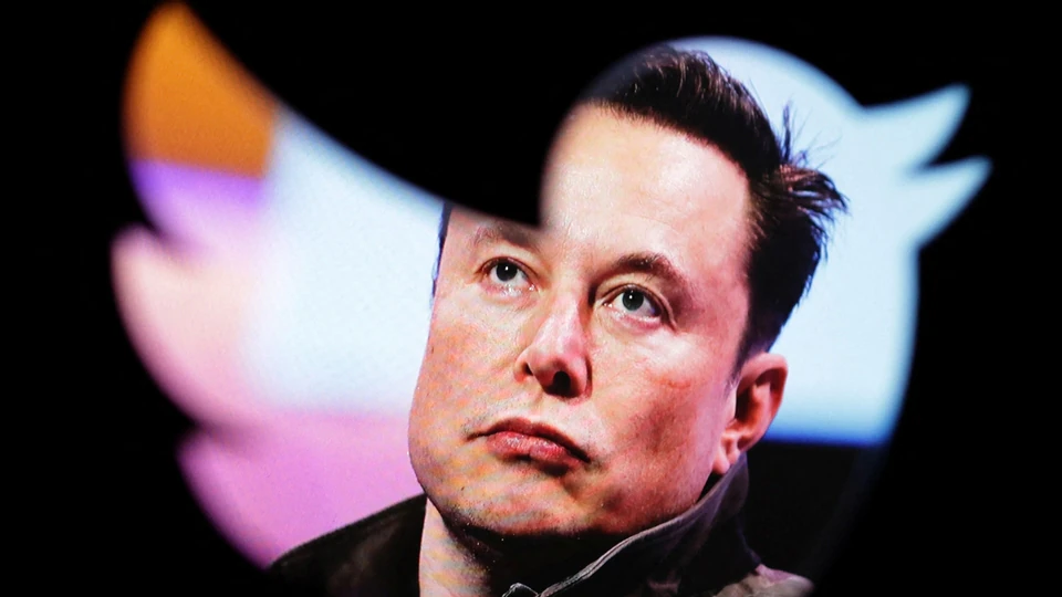 Ç'pritet të ndodhë tani me Twitter, që e bleu Elon Musk?