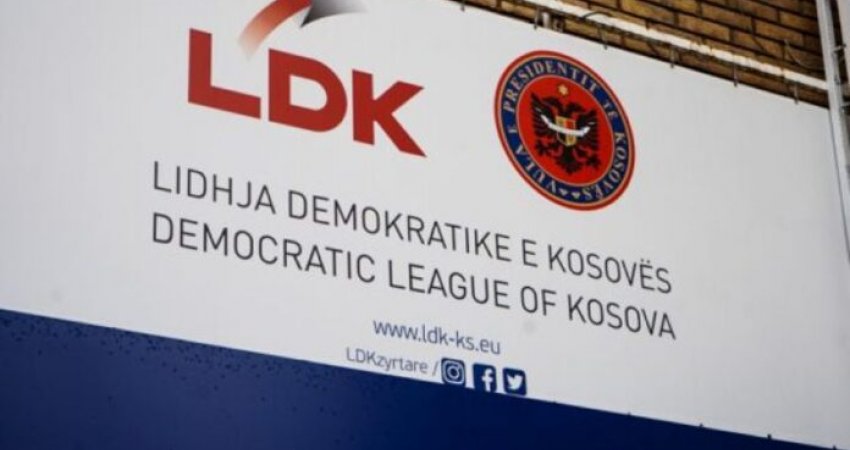 LDK kritikon Qeverinë Kurti: Injoruan sektorin privat e nuk i dhanë asnjë cent të papunëve