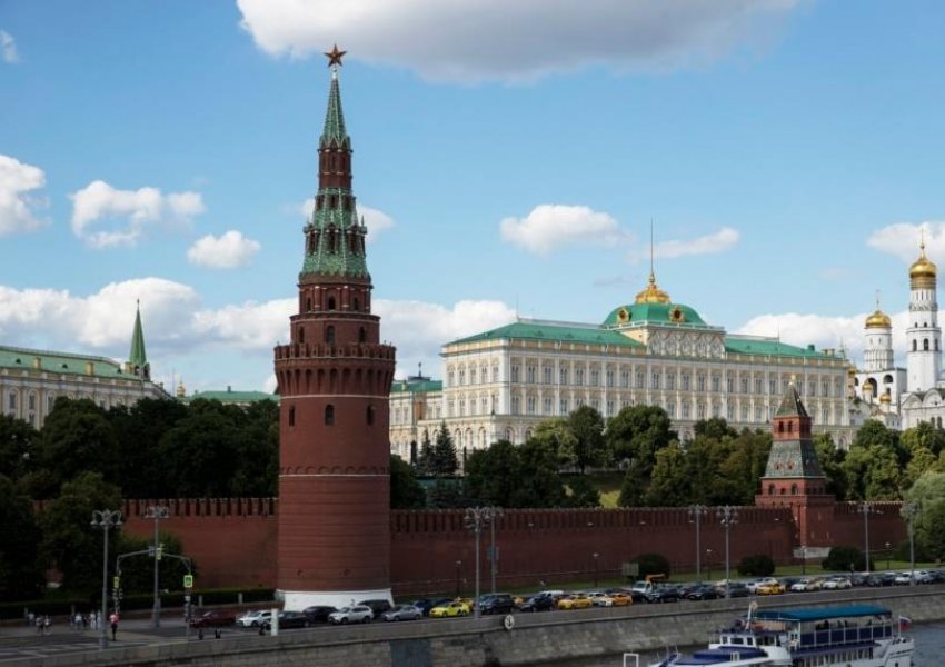 'Rusia ka dhënë mbi 300 mln $ për parti politike në dhjetëra vende! Përpiqet të ndikojë edhe në zgjedhjet e SHBA'