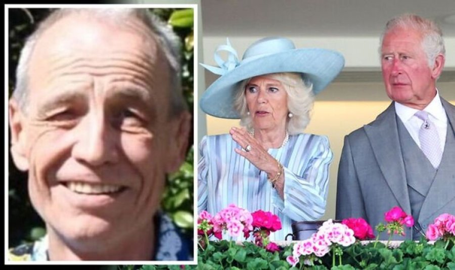 'Djali i fshehtë' i Mbretit Charles III dhe Camilla surprizon nga Australia: Dua të takoj Harryn