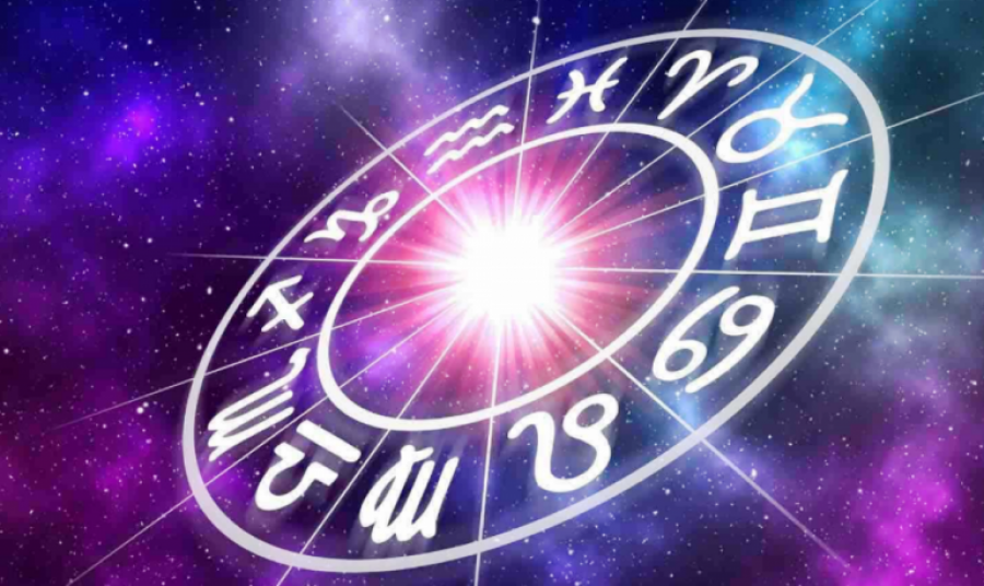 Horoskopi ditor për nesër, e Mërkurë 5 Prill 2023