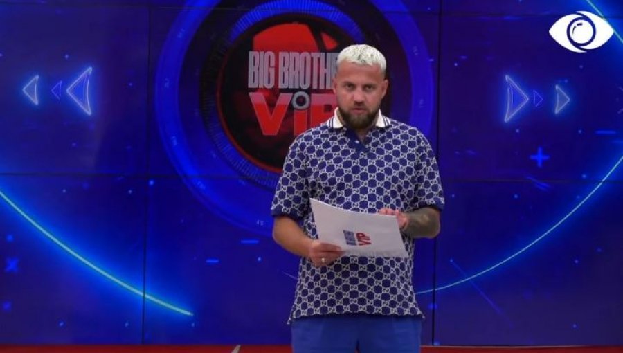 Çmimi i madh në Big Brother VIP do të shtohet me 10 mijë euro, ja kushti që i ka vendosur Vëllai i Madh banorëve