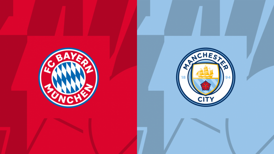 Bayern Munich kërkon mrekullinë ndaj Man Cityt, formacionet zyrtare