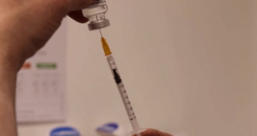 Nga tetori kalendari i imunizimit plotësohet edhe me tri vaksina të reja