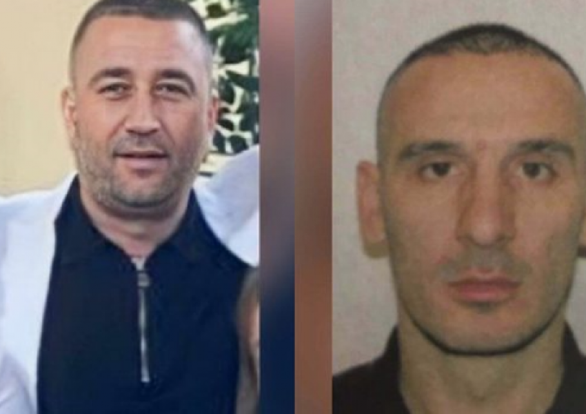 Bajri: Një arab për vrasjen e Musabelliut/ Gjoka: Në polici, kemi shefin e Krimit të Organizuar