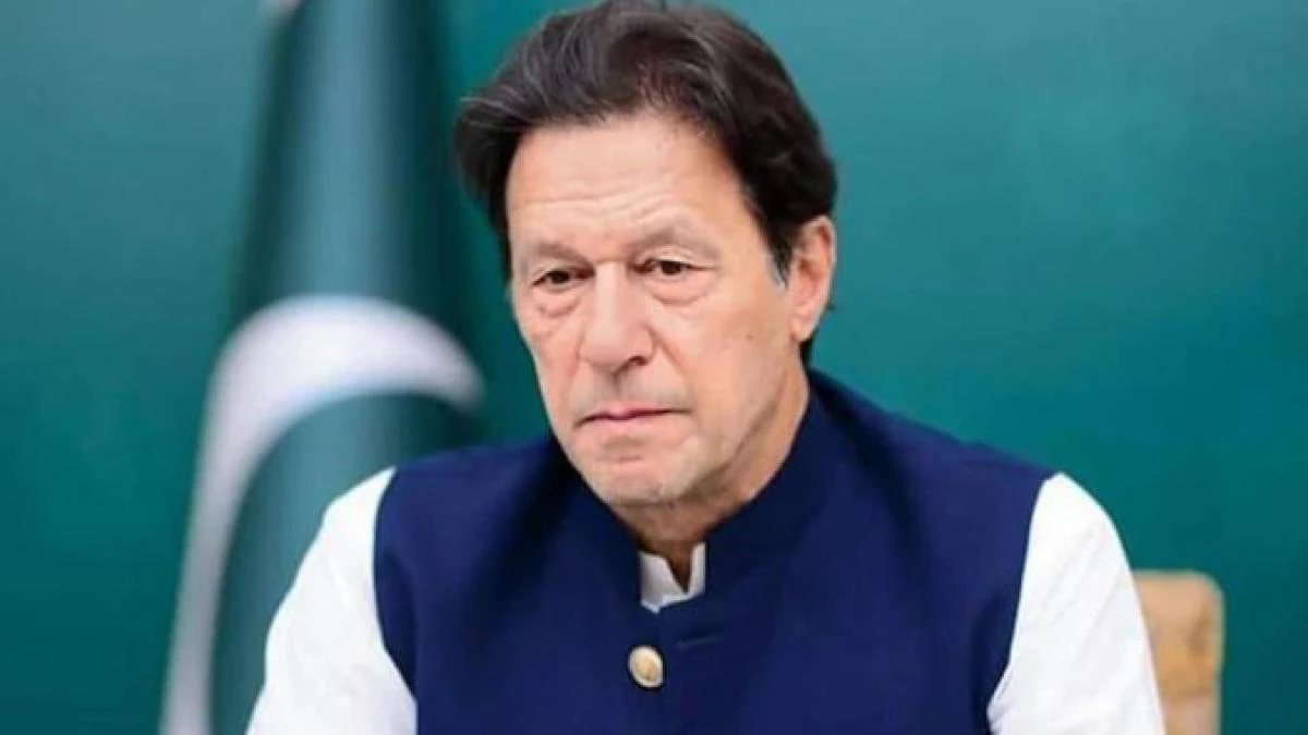 U dënua me 3 vite burg, ish kryeministri pakistanez apelon vendimin