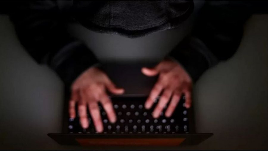 Zbulohet sulmi kibernetik në regjistrat elektoralë të Mbretërisë së Bashkuar