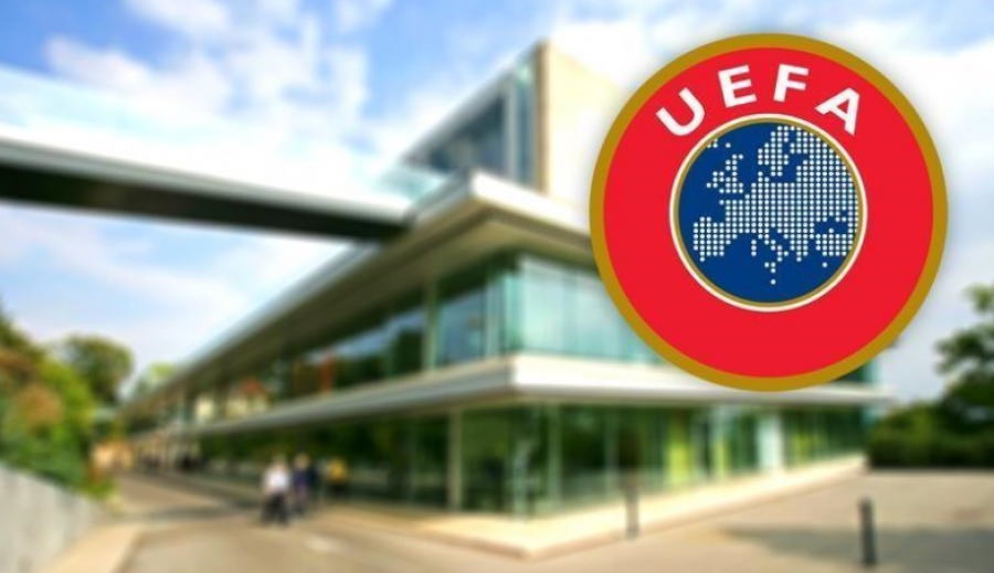 Trazirat në Athinë dhe vrasja e tifozit grek/ UEFA merr vendim për ndeshjen AEK-Dinamo Zagreb