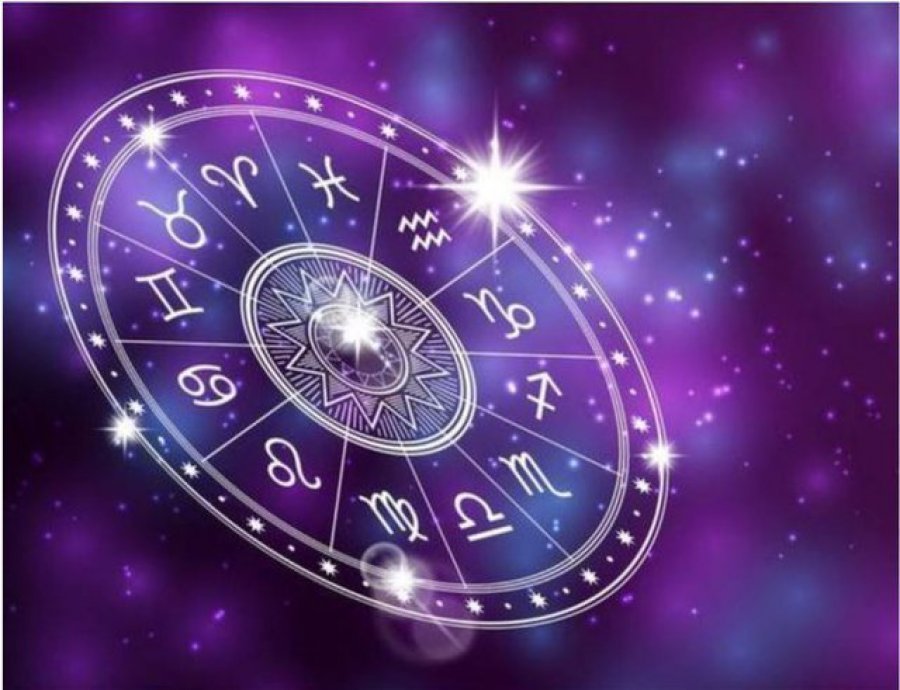 Horoskopi ditor për nesër, e shtunë 12 gusht 2023