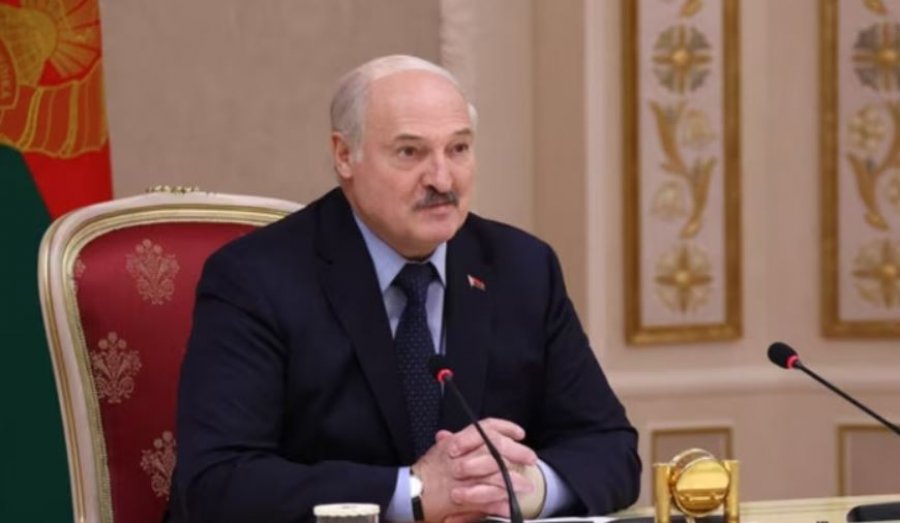 Rritja e tensioneve mes Polonisë dhe Bjellorusisë, zbulohet lëvizja e Lukashenkos! Ja urdhri që ka dhënë