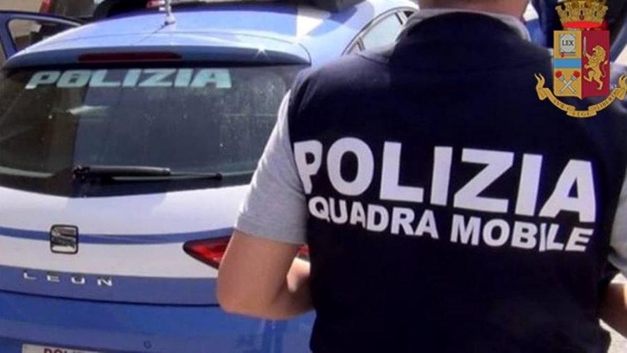Megaoperacioni i antidrogës në Sardenja/ ‘Familja dhe miqtë’, zbardhen emrat e shqiptarëve të arrestuar