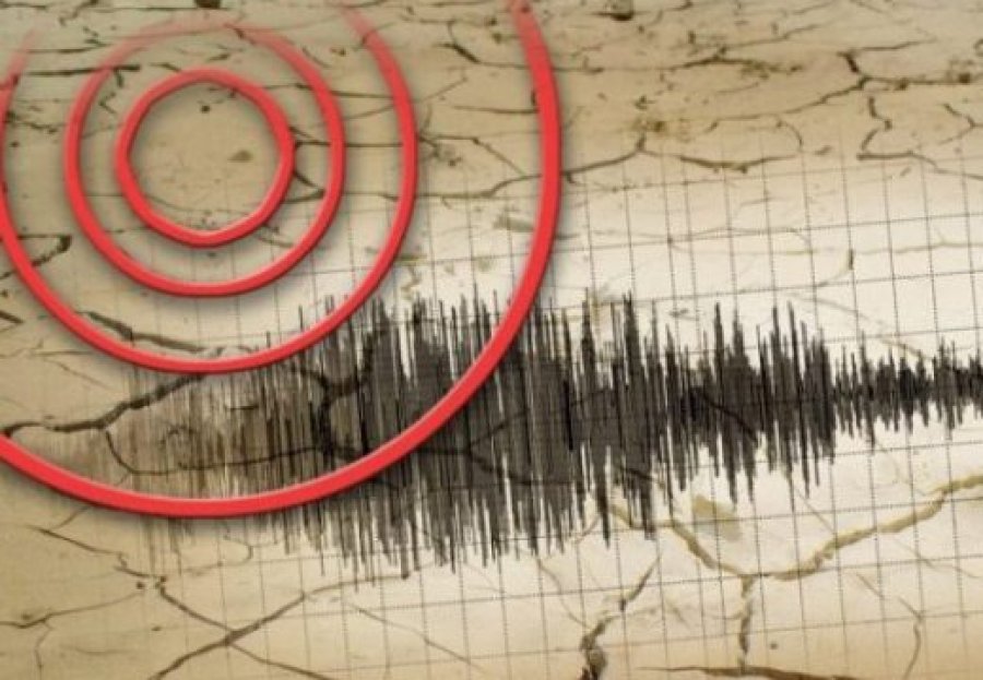 Tërmeti i fuqishëm në Kili, dridhjet ndjehen edhe në Argjentinë