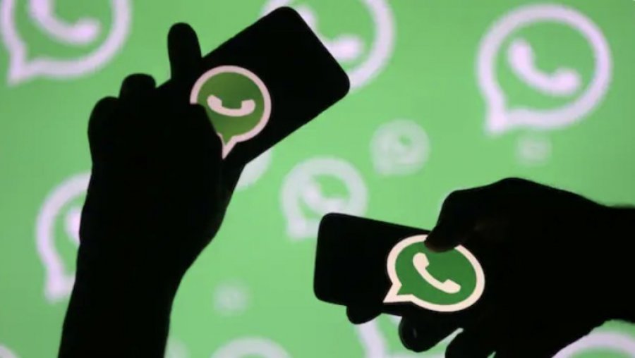 Risia e re e WhatsApp na lejon të postojmë statuset direkt në Instagram