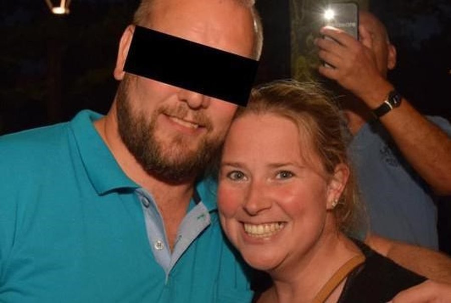 Kërkoi të divorcohej, 36-vjeçarja masakrohet 200 herë me thikë nga ish-partneri