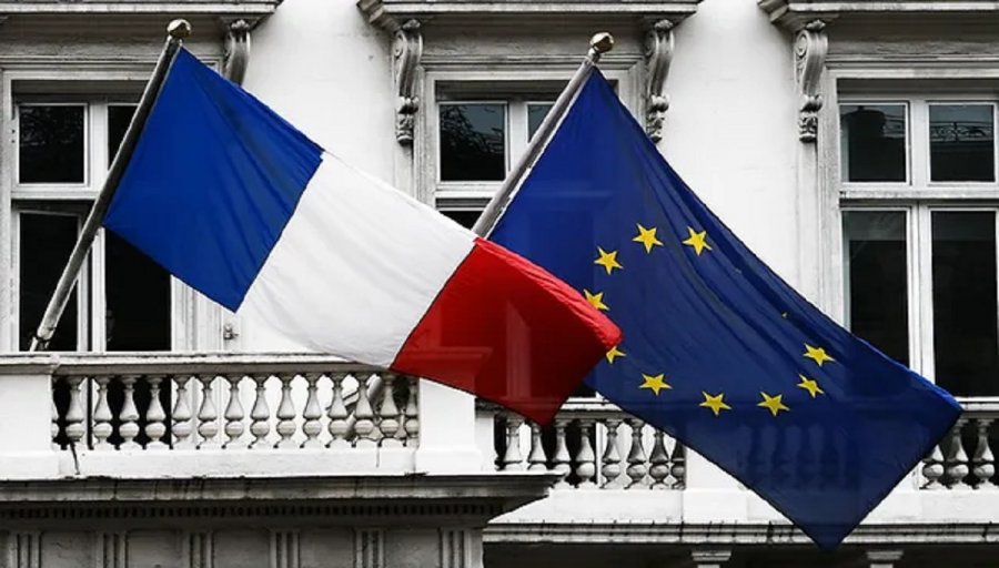 Sondazhi/ Francezët janë më euroskeptikët në Europë