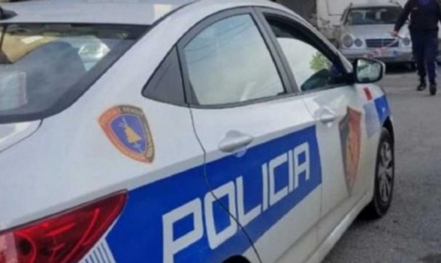 Shiste kokainë në lagjet e Vlorës, arrestohet 41-vjeçari