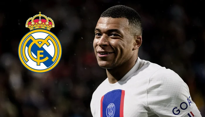 Mbappe te Reali? 'Bild' publikon 'bombën' e merkatos dhe shifrat e çmendura për francezin