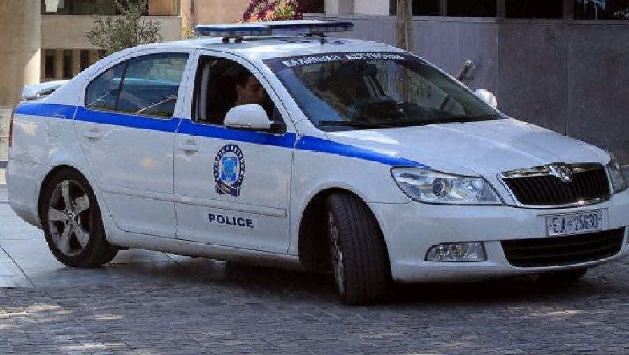 Vodhi 290 mijë euro në banesën e biznesmenit grek, ekstradohet nga Anglia shqiptari