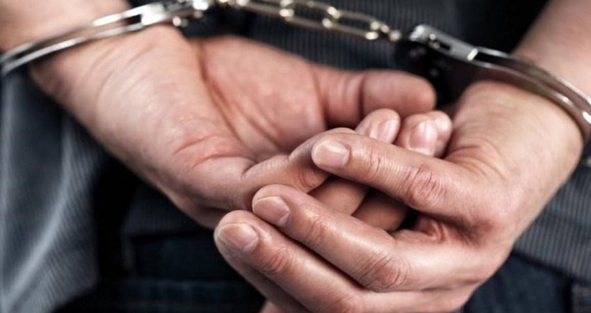 Arrestohen tre të mitur të dyshuar për përfshirje në rrahje